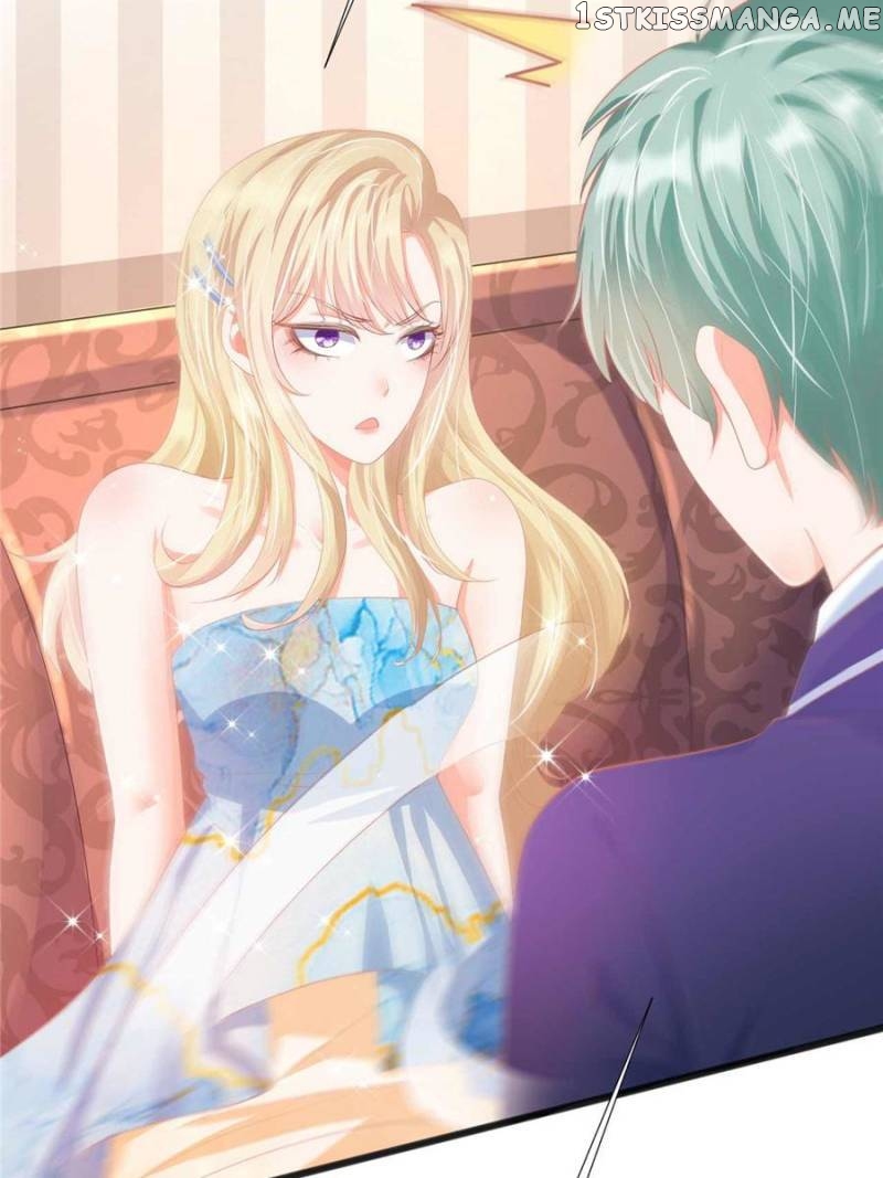 Prince Charming’s Lovely Gaze chapter 102 - page 29