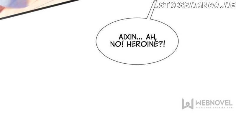 Prince Charming’s Lovely Gaze chapter 102 - page 30