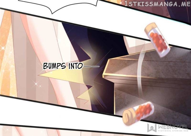 Prince Charming’s Lovely Gaze chapter 102 - page 33