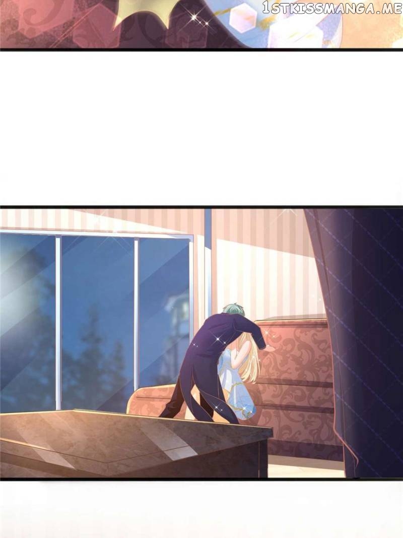 Prince Charming’s Lovely Gaze chapter 102 - page 38