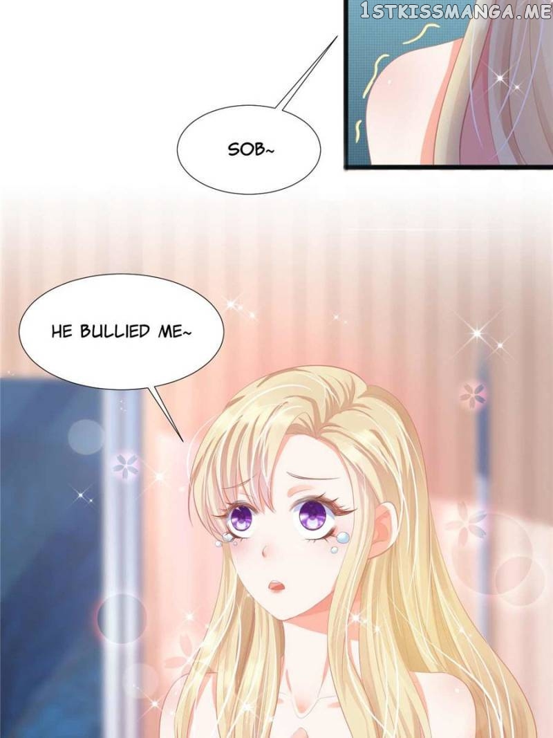 Prince Charming’s Lovely Gaze chapter 102 - page 44