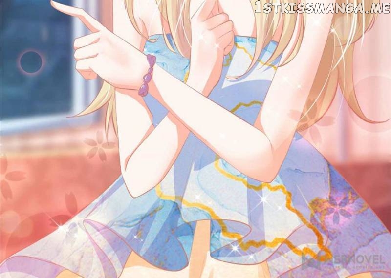 Prince Charming’s Lovely Gaze chapter 102 - page 45