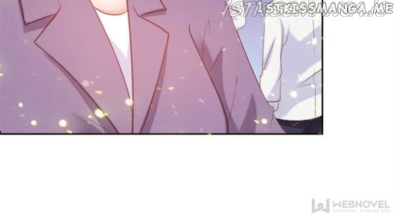 Prince Charming’s Lovely Gaze chapter 149 - page 12
