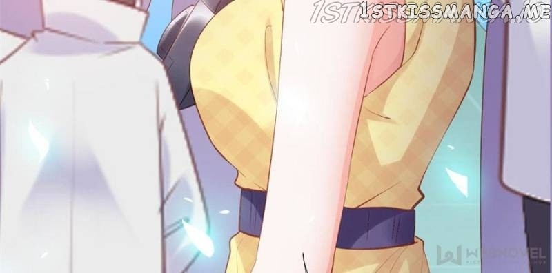 Prince Charming’s Lovely Gaze chapter 149 - page 18