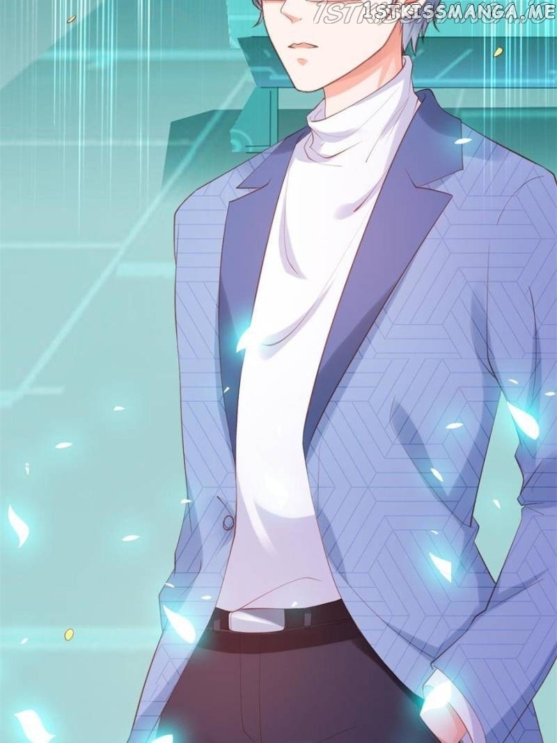 Prince Charming’s Lovely Gaze chapter 149 - page 23