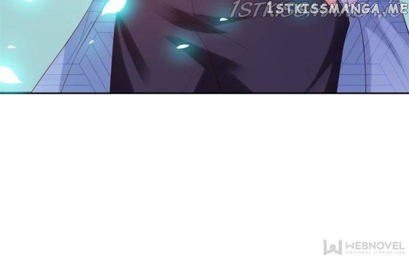 Prince Charming’s Lovely Gaze chapter 149 - page 24