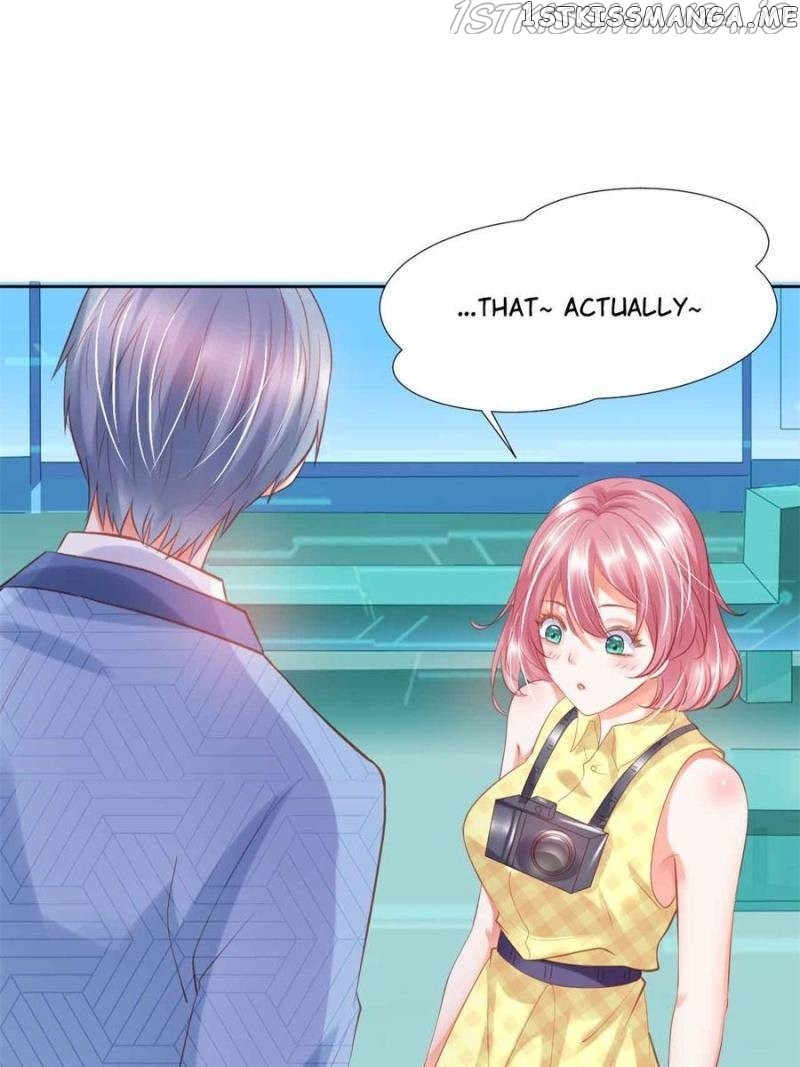 Prince Charming’s Lovely Gaze chapter 149 - page 29