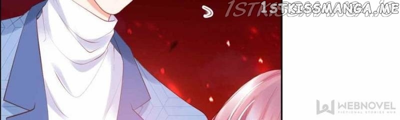 Prince Charming’s Lovely Gaze chapter 149 - page 33