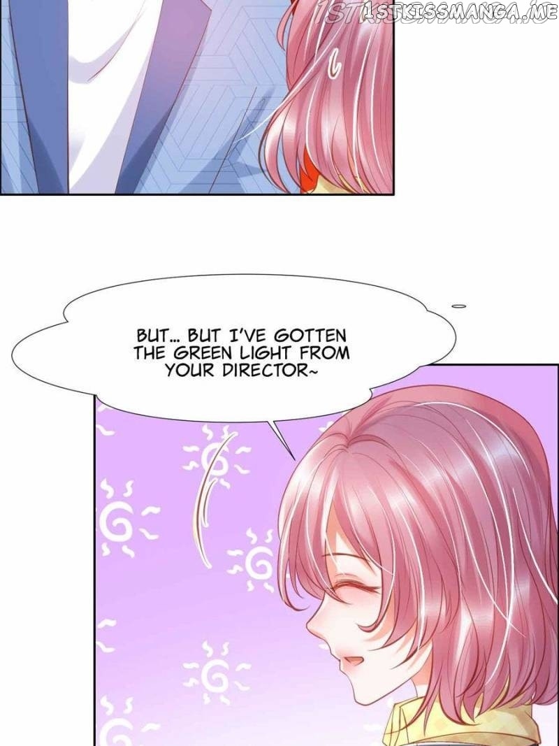 Prince Charming’s Lovely Gaze chapter 149 - page 34