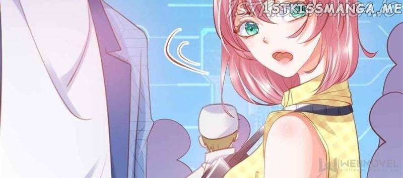 Prince Charming’s Lovely Gaze chapter 149 - page 39