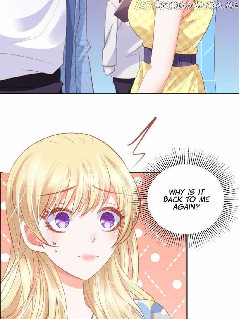 Prince Charming’s Lovely Gaze chapter 149 - page 40