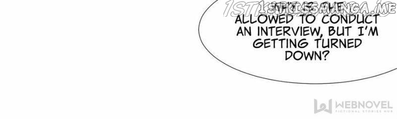 Prince Charming’s Lovely Gaze chapter 149 - page 44