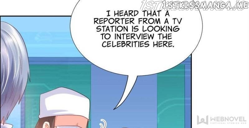Prince Charming’s Lovely Gaze chapter 149 - page 6