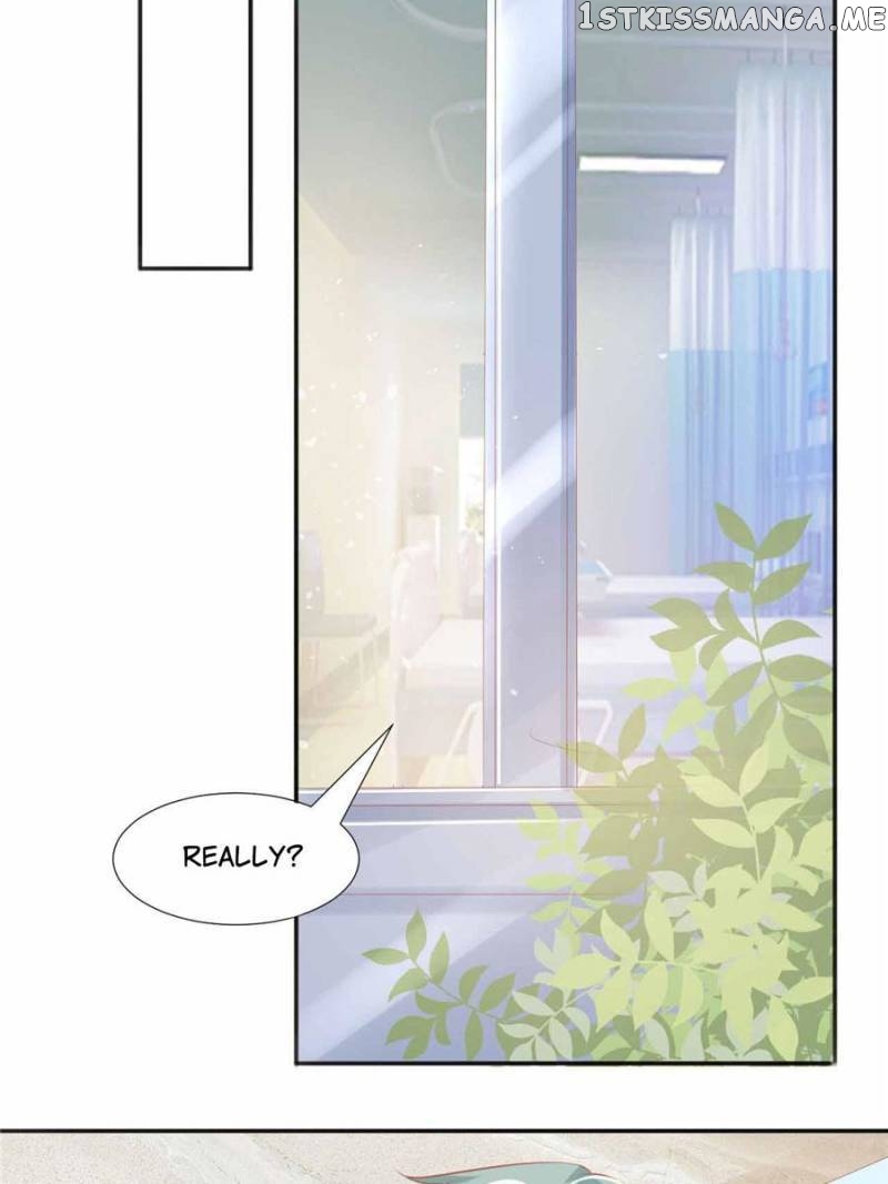 Prince Charming’s Lovely Gaze chapter 99 - page 12