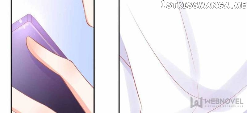 Prince Charming’s Lovely Gaze chapter 99 - page 17