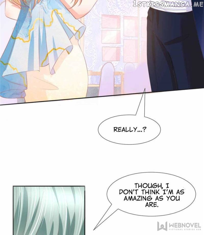 Prince Charming’s Lovely Gaze chapter 99 - page 2