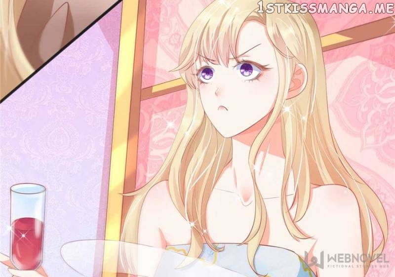 Prince Charming’s Lovely Gaze chapter 99 - page 23