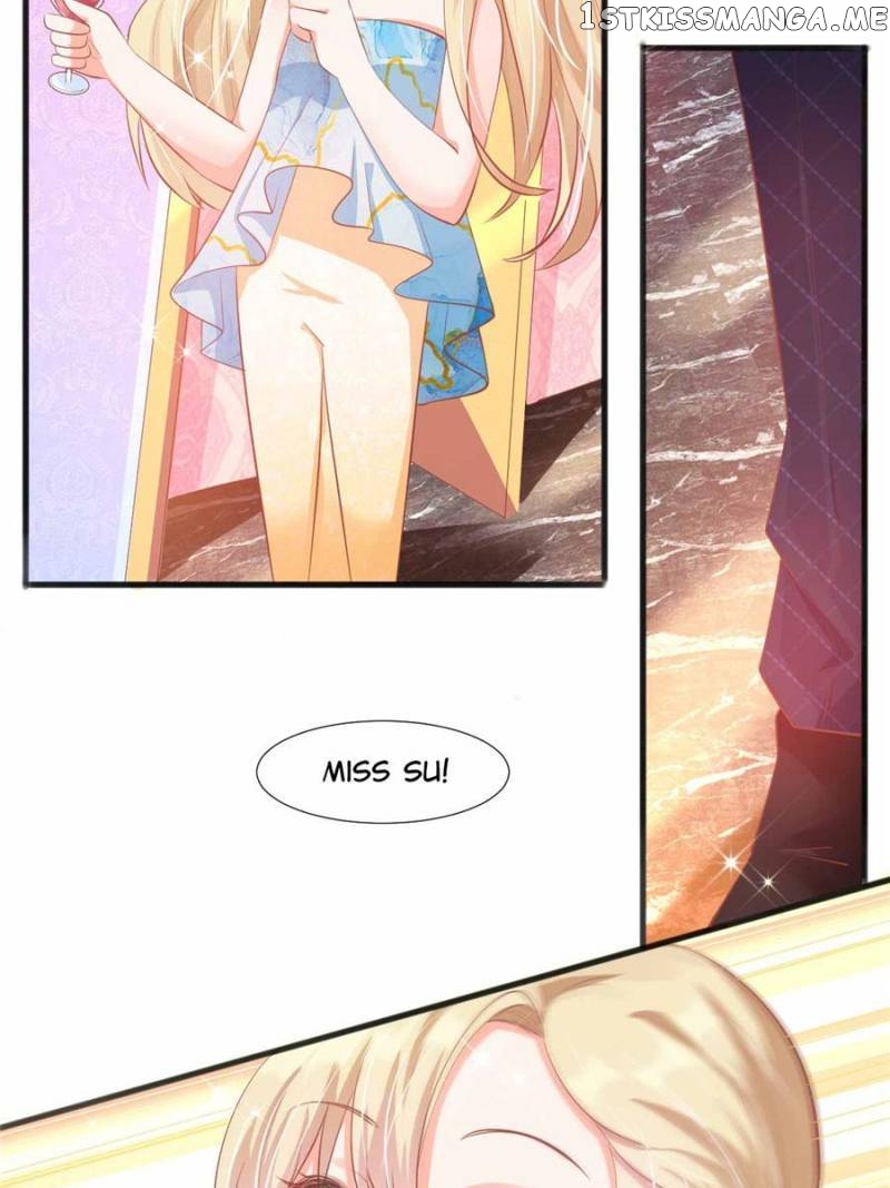Prince Charming’s Lovely Gaze chapter 99 - page 25
