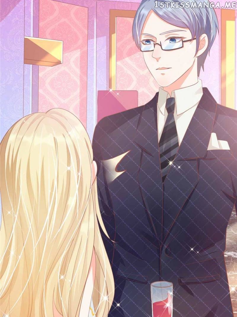 Prince Charming’s Lovely Gaze chapter 99 - page 27