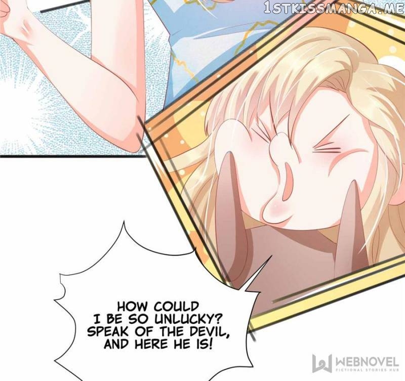 Prince Charming’s Lovely Gaze chapter 99 - page 29