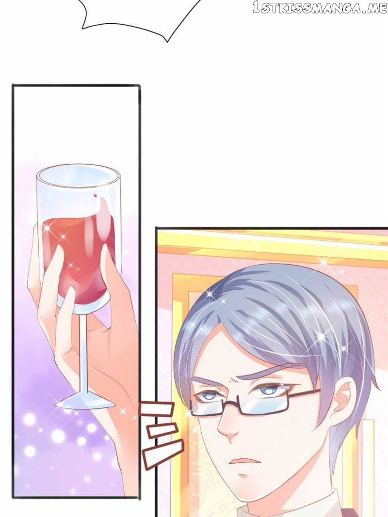 Prince Charming’s Lovely Gaze chapter 99 - page 30