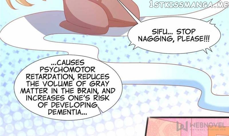 Prince Charming’s Lovely Gaze chapter 99 - page 32