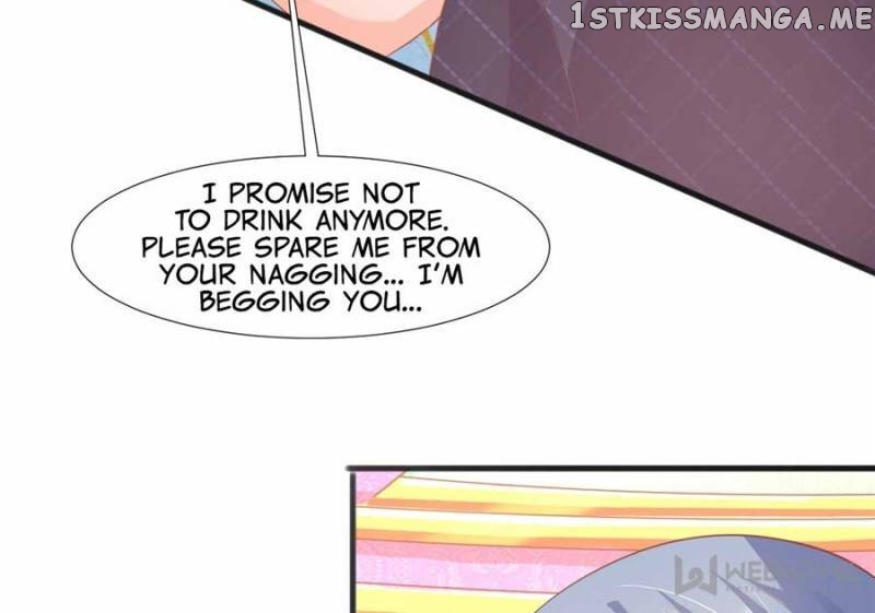 Prince Charming’s Lovely Gaze chapter 99 - page 35