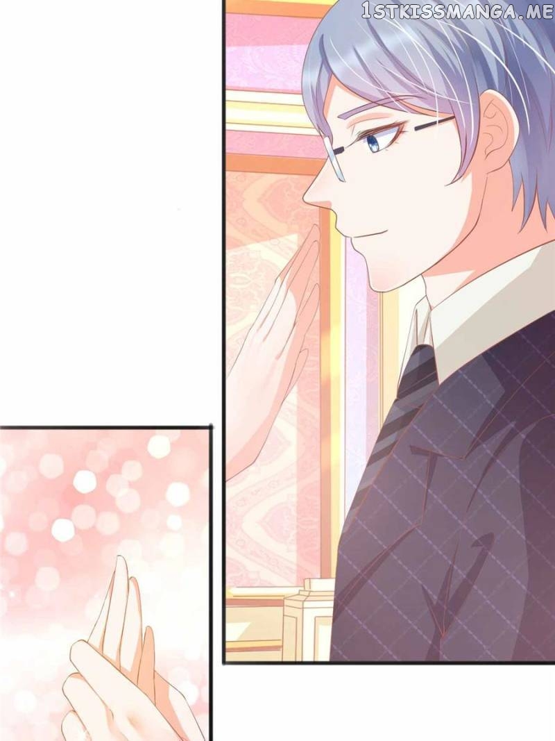 Prince Charming’s Lovely Gaze chapter 99 - page 36