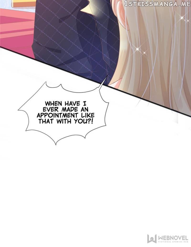 Prince Charming’s Lovely Gaze chapter 99 - page 41