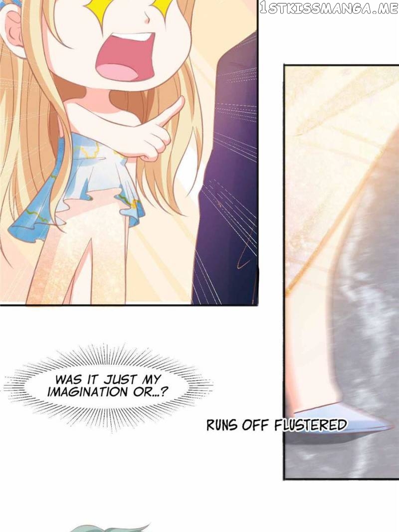 Prince Charming’s Lovely Gaze chapter 99 - page 7