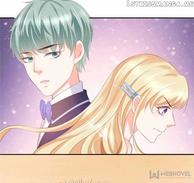 Prince Charming’s Lovely Gaze chapter 99 - page 8