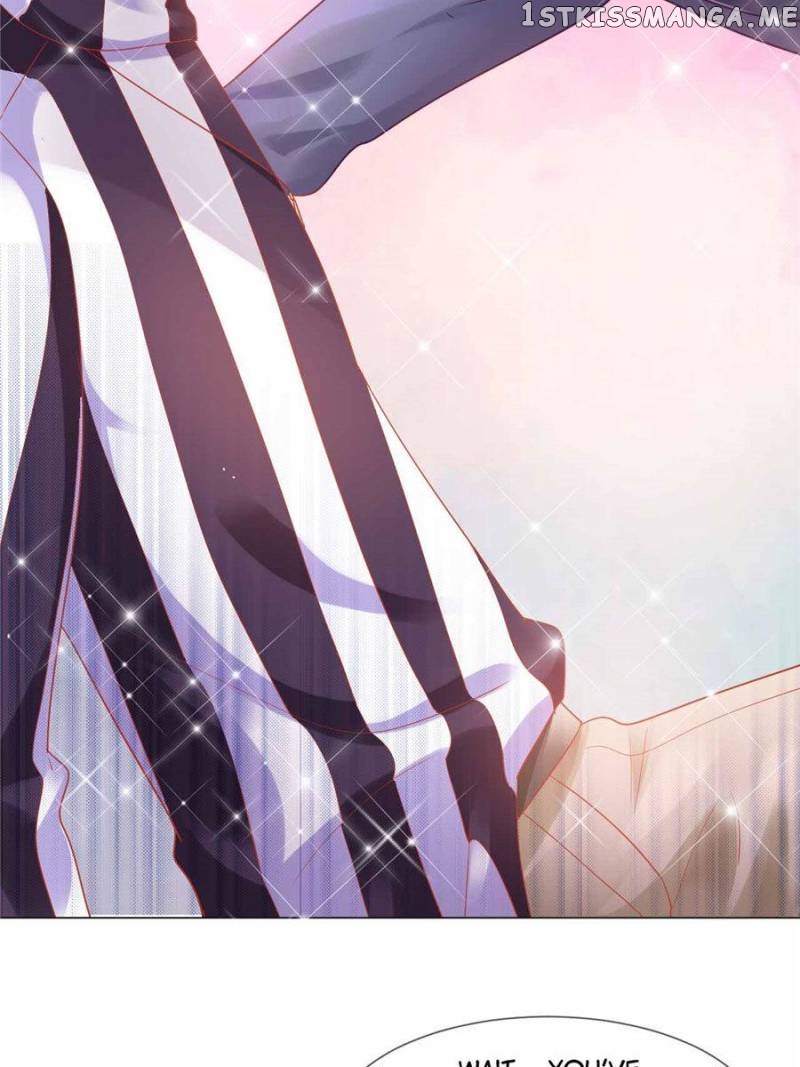 Prince Charming’s Lovely Gaze chapter 17 - page 36