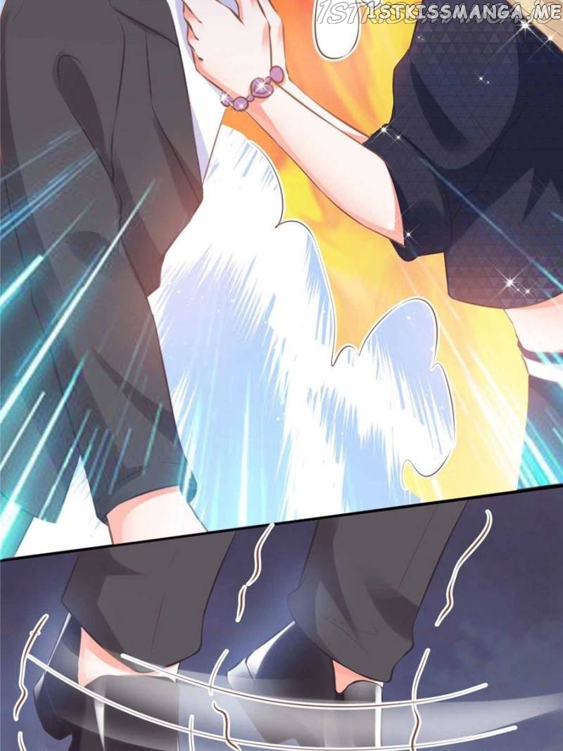 Prince Charming’s Lovely Gaze chapter 128 - page 13