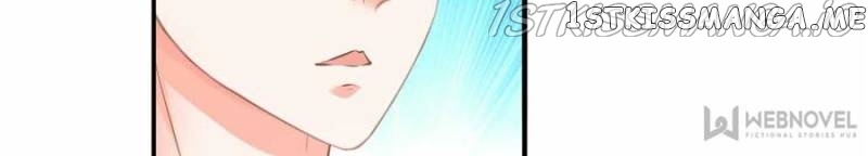 Prince Charming’s Lovely Gaze chapter 128 - page 15