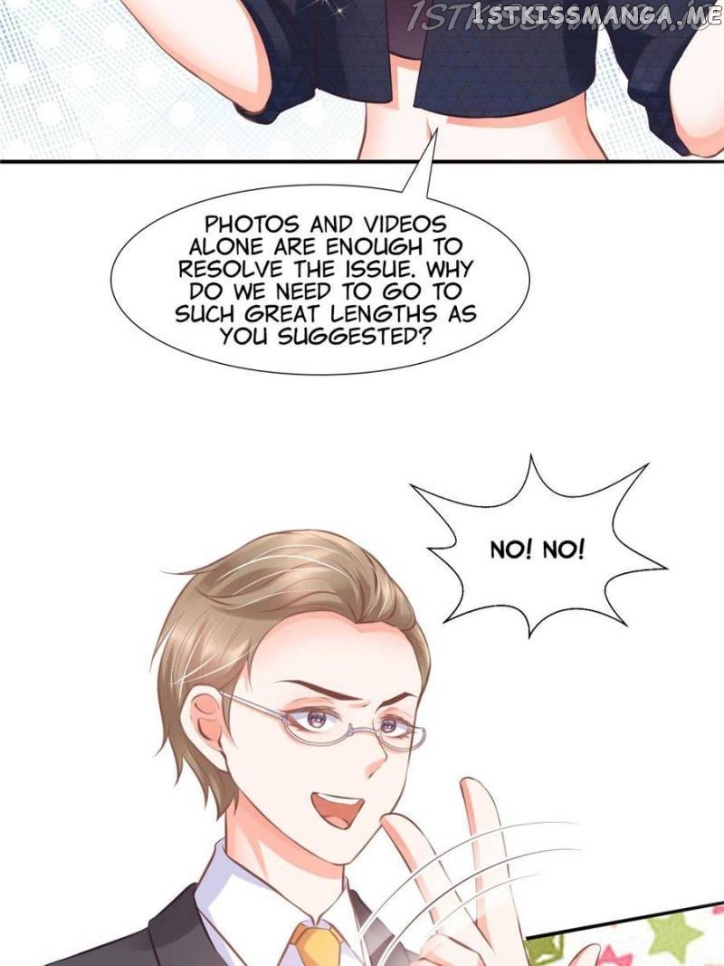 Prince Charming’s Lovely Gaze chapter 128 - page 2