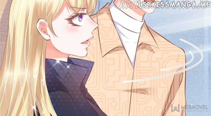 Prince Charming’s Lovely Gaze chapter 128 - page 21