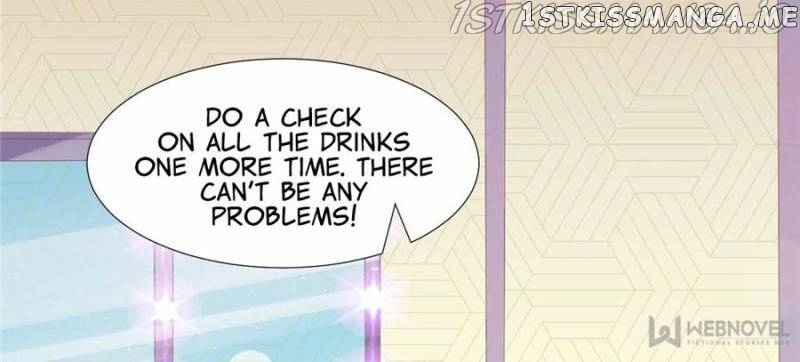 Prince Charming’s Lovely Gaze chapter 128 - page 24