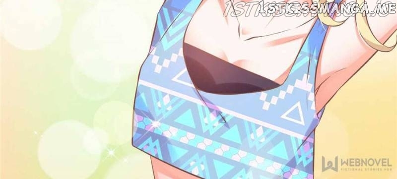 Prince Charming’s Lovely Gaze chapter 128 - page 27