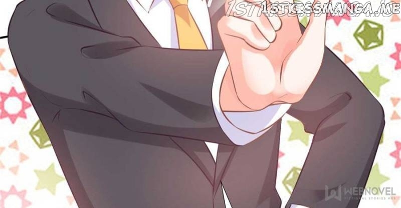 Prince Charming’s Lovely Gaze chapter 128 - page 3