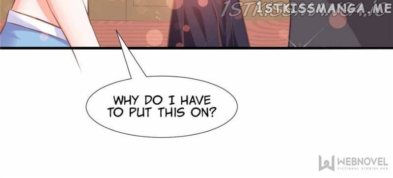 Prince Charming’s Lovely Gaze chapter 128 - page 30