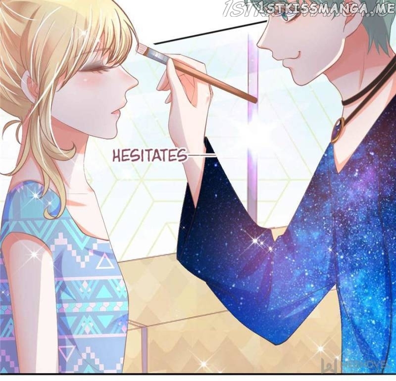 Prince Charming’s Lovely Gaze chapter 128 - page 39