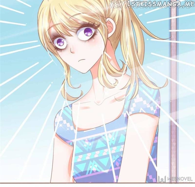 Prince Charming’s Lovely Gaze chapter 128 - page 42