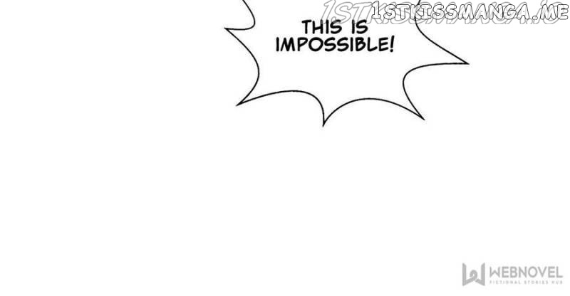 Prince Charming’s Lovely Gaze chapter 128 - page 9