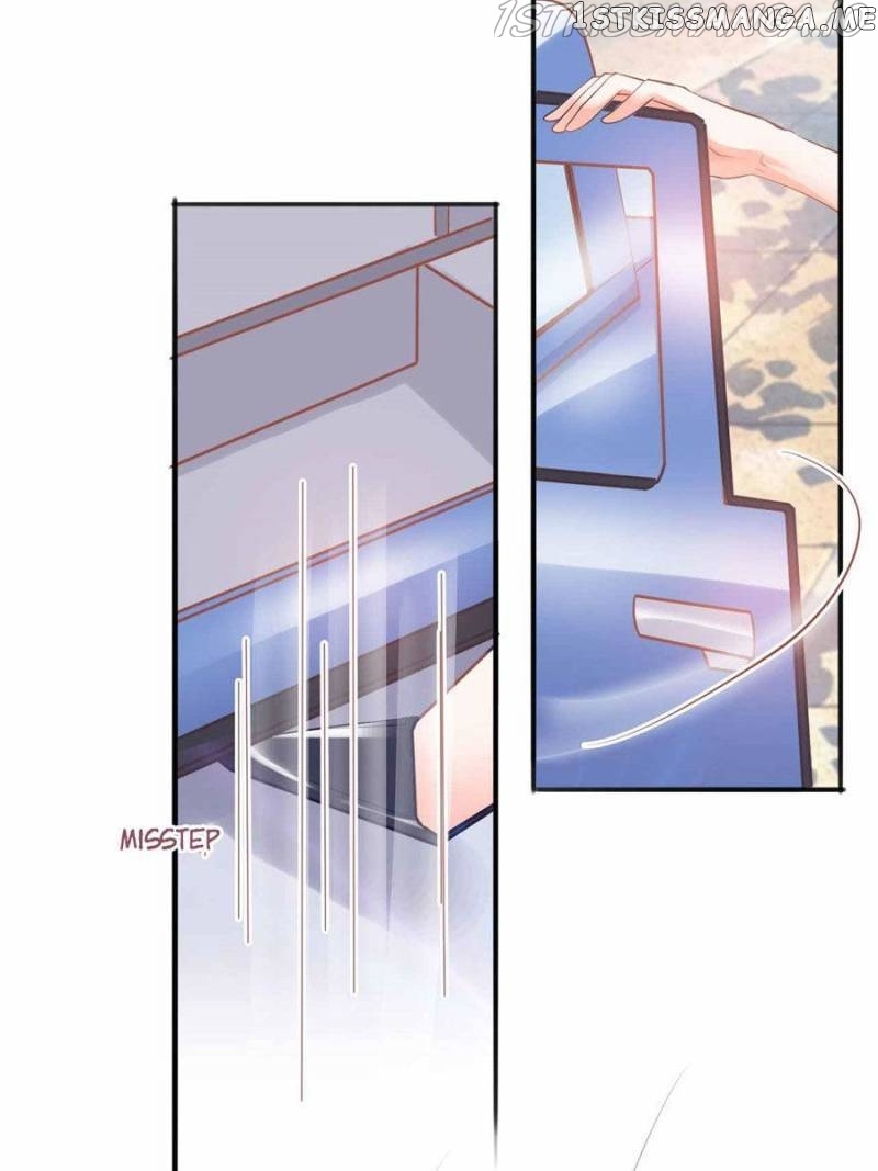 Prince Charming’s Lovely Gaze chapter 126 - page 14