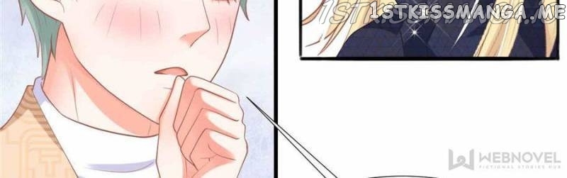 Prince Charming’s Lovely Gaze chapter 126 - page 22