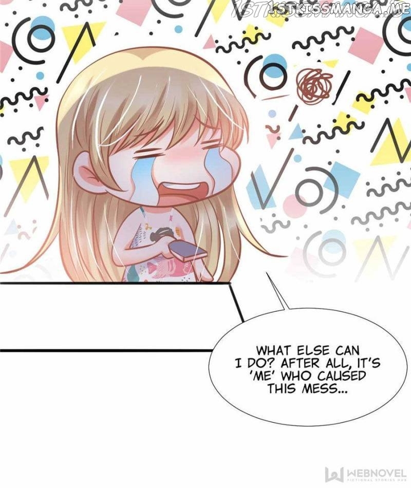 Prince Charming’s Lovely Gaze chapter 126 - page 4