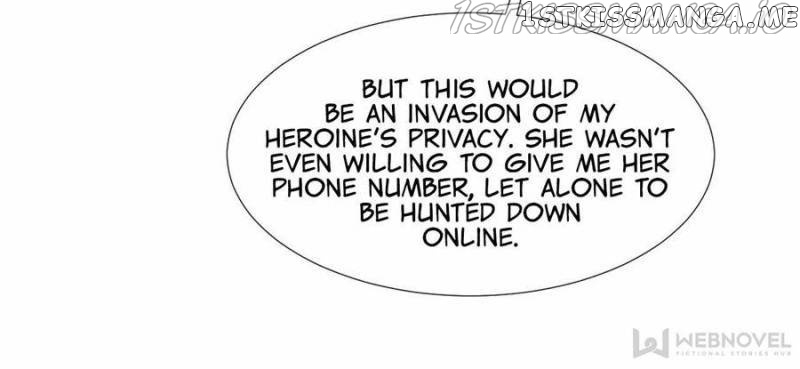 Prince Charming’s Lovely Gaze chapter 126 - page 40
