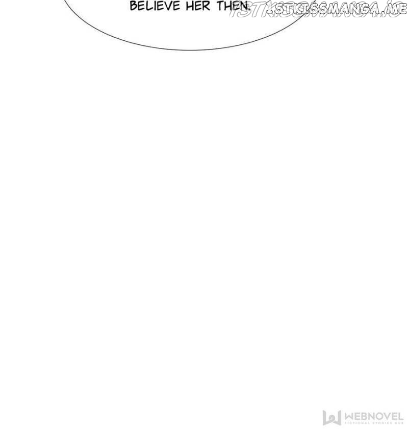 Prince Charming’s Lovely Gaze chapter 126 - page 44