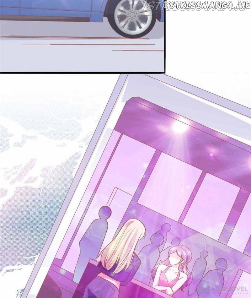 Prince Charming’s Lovely Gaze chapter 126 - page 6