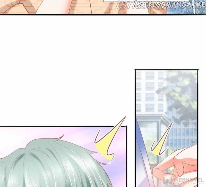 Prince Charming’s Lovely Gaze chapter 126 - page 8